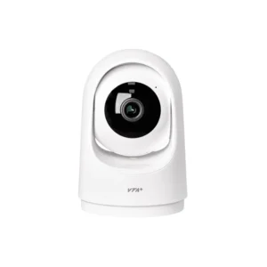 Cámara de Seguridad Interior VTA+ Lunar WiFi 3K Con Movimiento