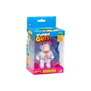 Figura Acción x 1 STUMBLE GUYS Sprinkles 11 cm
