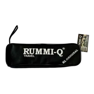 Juego de Mesa Rummi-Q Travel
