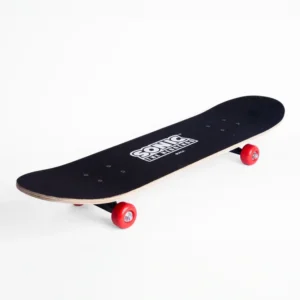 Patineta SONIC Para Niños 78 cm