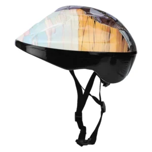 Set de protección Mandalorian Talla S