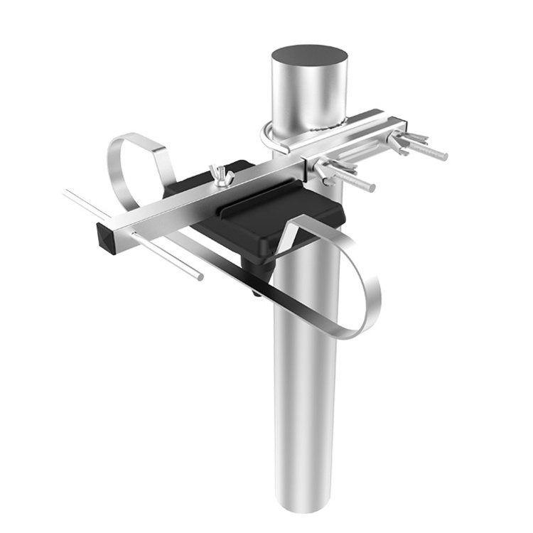 Antena MULTITECH AEX2125 TDT