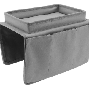 ORGANIZADOR MULTIFUNCIONAL PARA SOFA