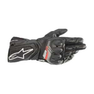 Guantes Moto ALPINESTARS SP-8 V3 Negro XXL