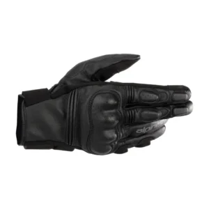 Guante Moto ALPINESTARS Phenom Negro Talla M