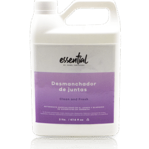 DESMANCHADOR DE JUNTAS ESSENTIAL