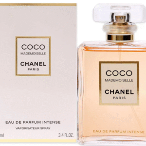 Perfume 1.1 Coco Mademoiselle Chanel Da