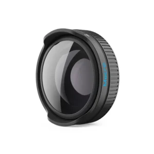Módulo GOPRO de lente macro