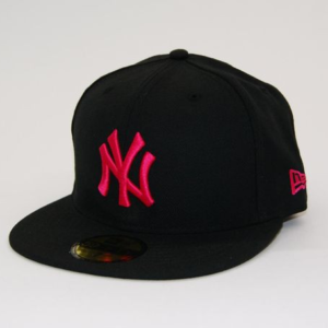 Gorra