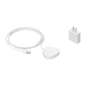 Cargador Inalambrico para Parlante  Sonos Roam