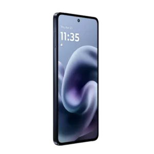 Celular MOTOROLA G86 5G 256GB AZUL