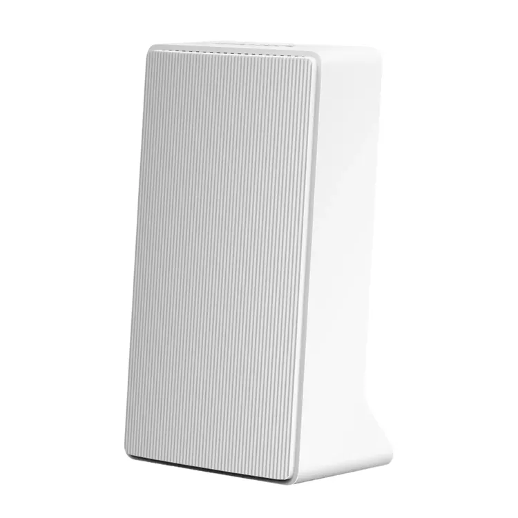 Rourter MERCUSYS WiFi 4 Antenas N300Mbps MB110-4G