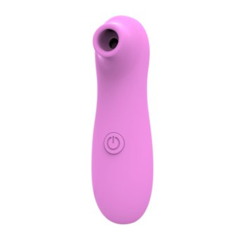 Succionador de clítoris Xtasis