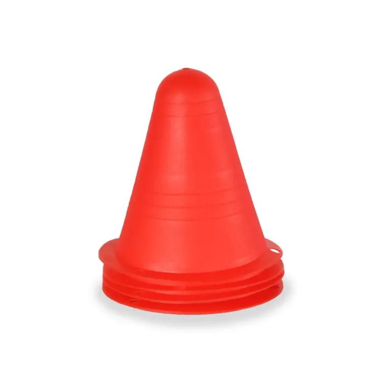 Set De Patinaje Con Protecciones Patines De Iniciación Talla S (30 A 33) Epic Rosado QMAX - Imagen 6