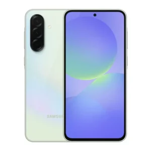 Celular SAMSUNG Galaxy A36 256GB 5G Verde