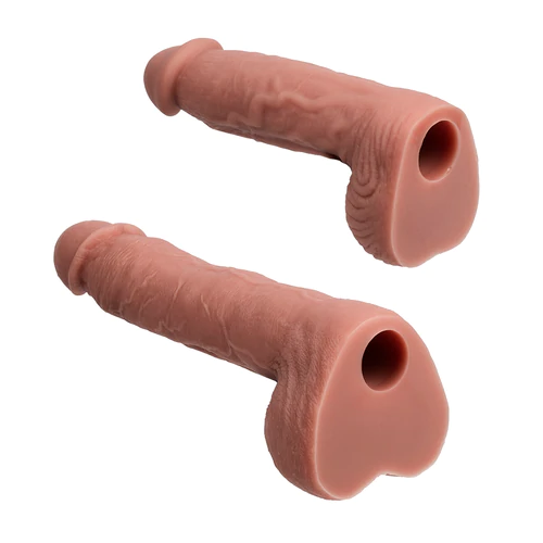 Lovense Sex Machine Interactiva