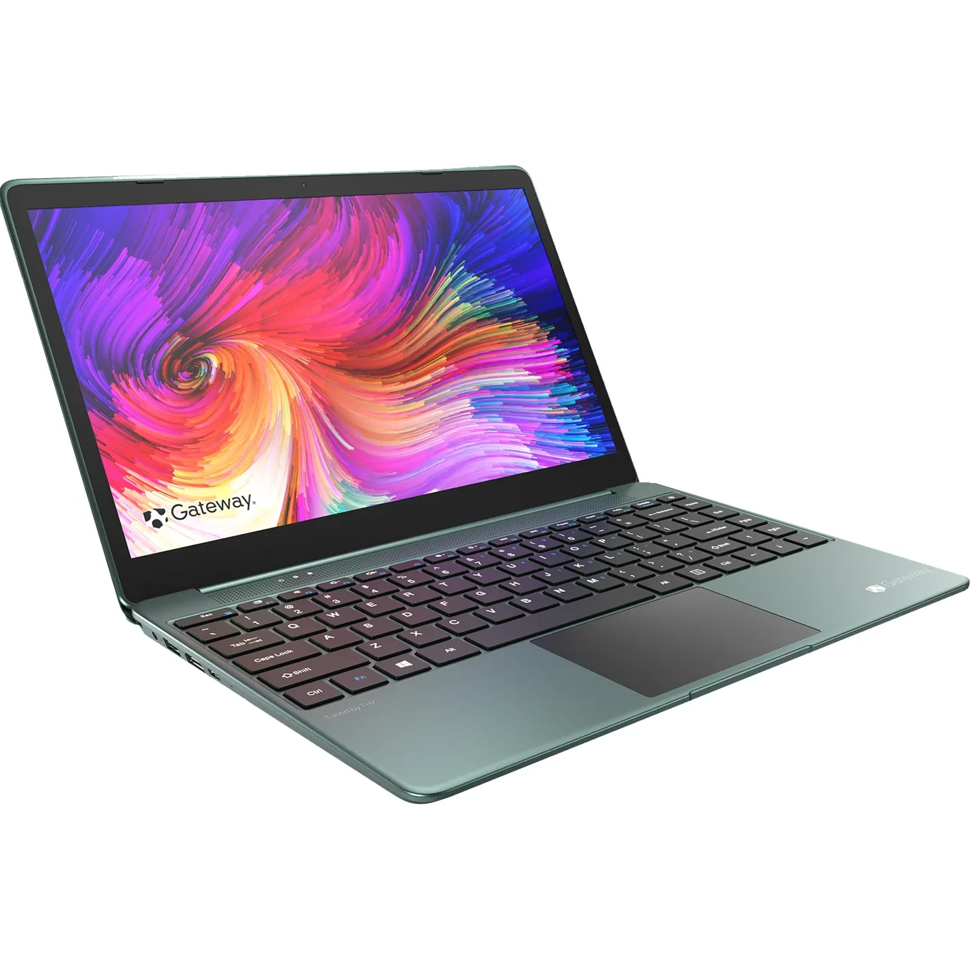 Portatil PC Gateway 11.6in HD Ultra Slim