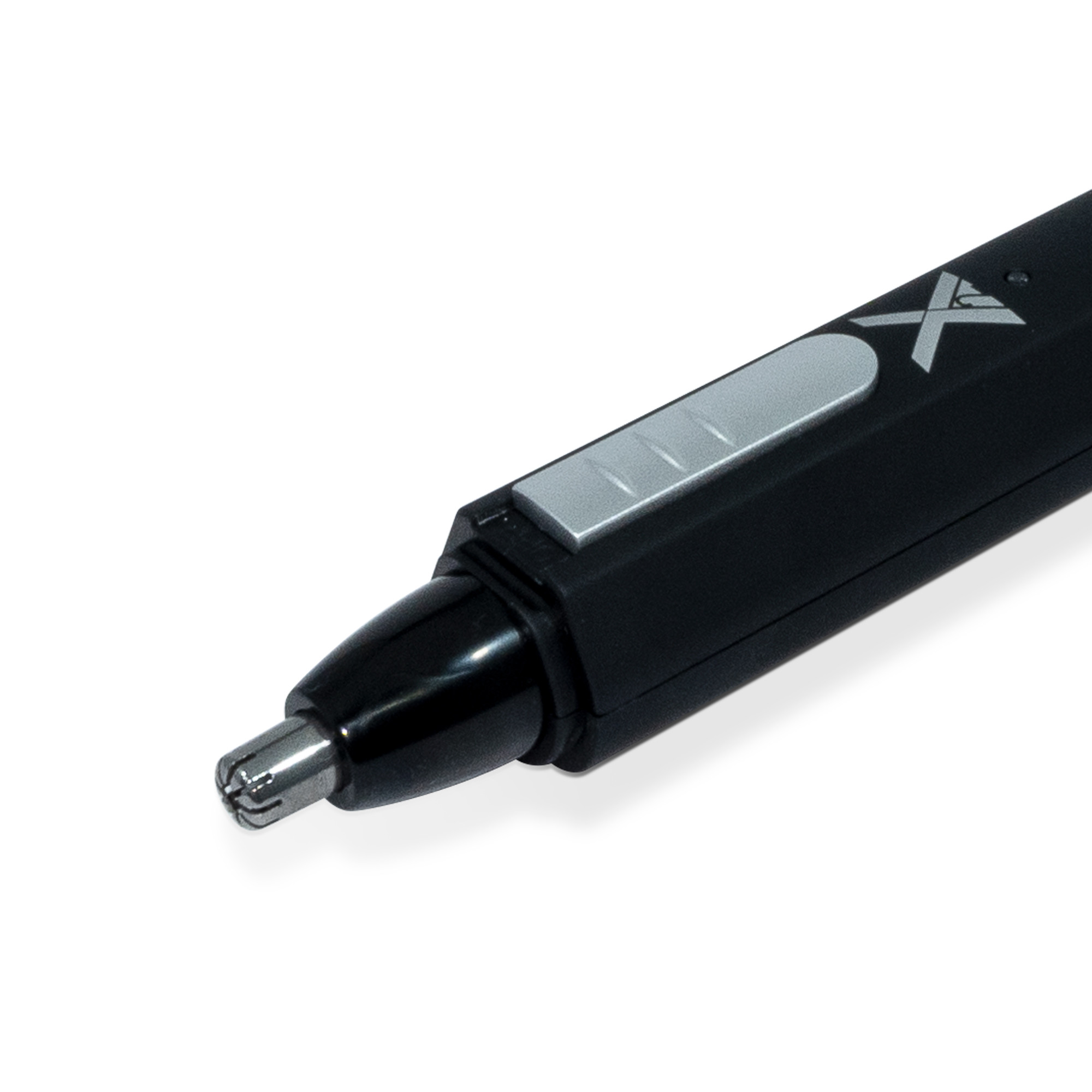 MAQUINA ALIZZ TRIMMER X 2