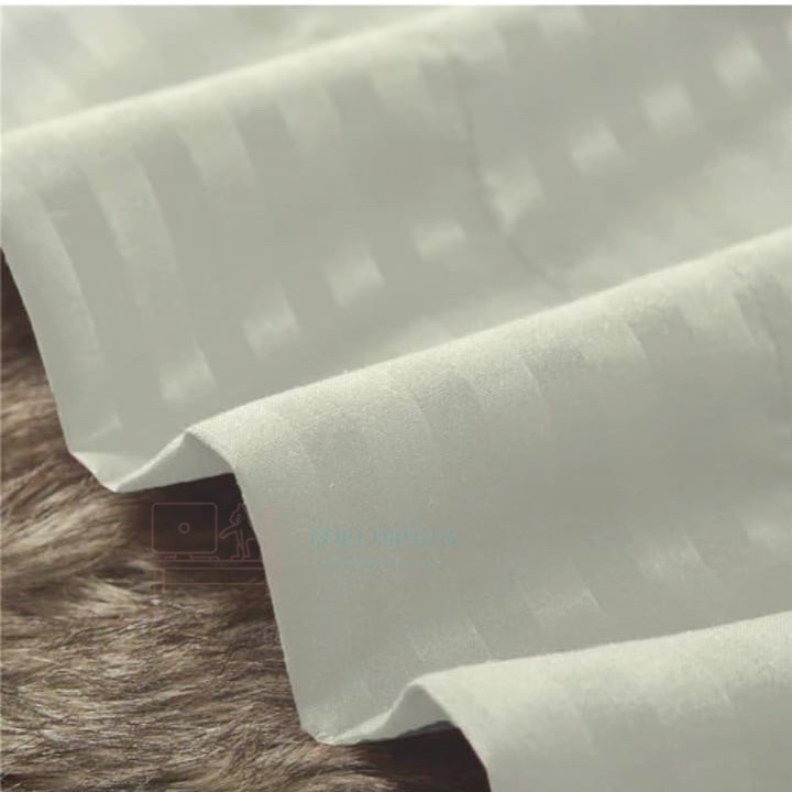 Juego De Sábanas Microfibra Cama Semidob
